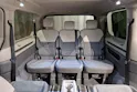 VW Multivan 1.5 eHybrid Style Lang DSG