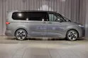 VW Multivan 1.5 eHybrid Style Lang DSG