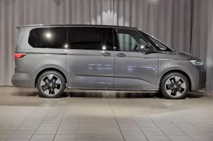 VW Multivan 1.5 eHybrid Style Lang DSG