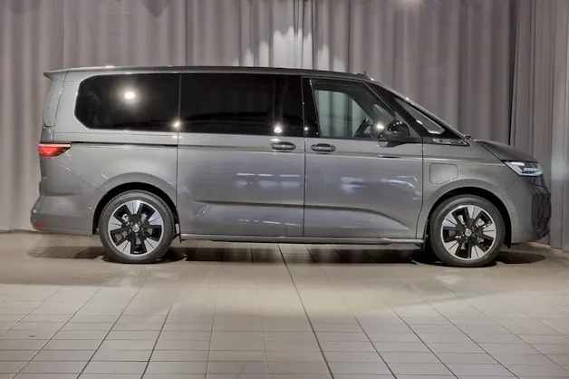 VW Multivan 1.5 eHybrid Style Lang DSG