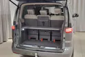 VW Multivan 1.5 eHybrid Style Lang DSG