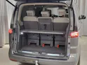VW Multivan 1.5 eHybrid Style Lang DSG