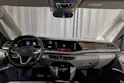 VW Multivan 1.5 eHybrid Style Lang DSG