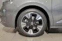 VW Multivan 1.5 eHybrid Style Lang DSG
