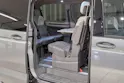 VW Multivan 1.5 eHybrid Style Lang DSG