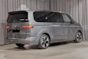 VW Multivan 1.5 eHybrid Style Lang DSG