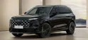 AUDI Q7 SUV TDI quattro 220 kW