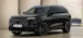 AUDI Q7 SUV TDI quattro 220 kW