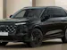 AUDI Q7 SUV TDI quattro 220 kW