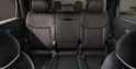 AUDI Q7 SUV TDI quattro 220 kW