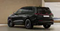 AUDI Q7 SUV TDI quattro 220 kW