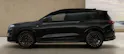 AUDI Q7 SUV TDI quattro 220 kW