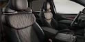 AUDI Q7 SUV TDI quattro 220 kW