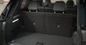 AUDI Q7 SUV TDI quattro 220 kW