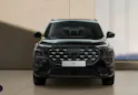 AUDI Q7 SUV TDI quattro 220 kW