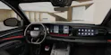 AUDI Q7 SUV TDI quattro 220 kW