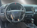 FORD Ranger DKab.Pick-up 2.0 Raptor