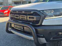 FORD Ranger DKab.Pick-up 2.0 Raptor