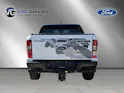 FORD Ranger DKab.Pick-up 2.0 Raptor
