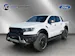 FORD Ranger DKab.Pick-up 2.0 Raptor