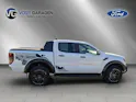 FORD Ranger DKab.Pick-up 2.0 Raptor