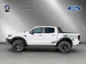 FORD Ranger DKab.Pick-up 2.0 Raptor