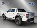 FORD Ranger DKab.Pick-up 2.0 Raptor