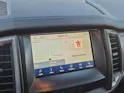 FORD Ranger DKab.Pick-up 2.0 Raptor