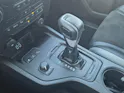 FORD Ranger DKab.Pick-up 2.0 Raptor