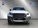 FORD Ranger DKab.Pick-up 2.0 Raptor