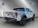 FORD Ranger DKab.Pick-up 2.0 Raptor