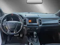 FORD Ranger DKab.Pick-up 2.0 Raptor