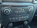 FORD Ranger DKab.Pick-up 2.0 Raptor