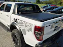 FORD Ranger DKab.Pick-up 2.0 Raptor