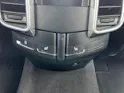 PORSCHE Porsche Cayenne Turbo – 520 PS | Performance & Luxus