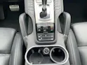 PORSCHE Porsche Cayenne Turbo – 520 PS | Performance & Luxus