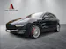 PORSCHE Porsche Cayenne Turbo – 520 PS | Performance & Luxus