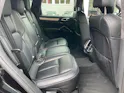 PORSCHE Porsche Cayenne Turbo – 520 PS | Performance & Luxus