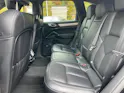 PORSCHE Porsche Cayenne Turbo – 520 PS | Performance & Luxus