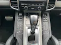 PORSCHE Porsche Cayenne Turbo – 520 PS | Performance & Luxus