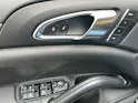 PORSCHE Porsche Cayenne Turbo – 520 PS | Performance & Luxus