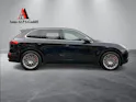PORSCHE Porsche Cayenne Turbo – 520 PS | Performance & Luxus