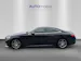 MERCEDES-BENZ S 500 Coupé 4Matic 7G-Tronic