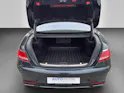 MERCEDES-BENZ S 500 Coupé 4Matic 7G-Tronic