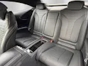 MERCEDES-BENZ S 500 Coupé 4Matic 7G-Tronic