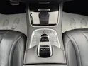 MERCEDES-BENZ S 500 Coupé 4Matic 7G-Tronic