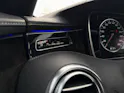 MERCEDES-BENZ S 500 Coupé 4Matic 7G-Tronic