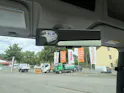 ISUZU M21 TT E HEAVY Kipper mit Box