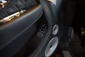 BENTLEY Continental GT 6.0 W12