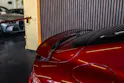 BENTLEY Continental GT 6.0 W12